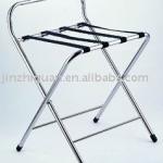 luggage rack-J-137