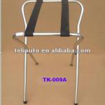 top class metal folding hotel Luggage Rack-TK-009