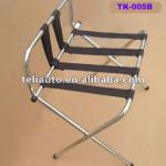 Folding Furniture, Bedroom luggage rack-TK-005B