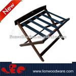 LEC-R002 Luggage Rack-LEC-R002 Luggage Rack