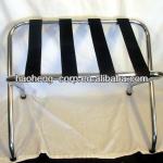 Bedroom luggage stand-533133