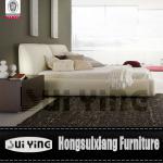 Hot sale distinguished design A092 modern hotel furniture-A092 hotel furniture