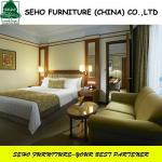 wholesale hotel funiture design-