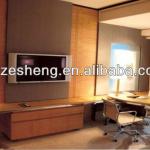 Foshan 5 Star hilton hotel furniture for sale ZH-022#