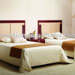 china hotel furniture-CS-T508