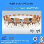 Foshan Commercial Hotel Furniture Wholesale