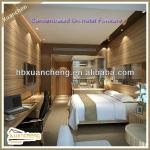 Hotel Furniture Designs-XC-hotel1