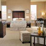 New Design Contracted Modern Hotel Furniture