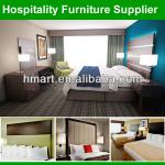 Hotel Furniture From Factory Directly Holiday inn Design