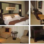 China hotel furniture manufacturer customized furniture supplier RM1000