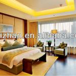 hotel furniture,hotel room furniture, wooden hotel bedroom furniture