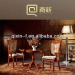 2013 antique Hotel furniture Q368