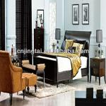 Villay Furniture