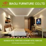 2014 New design used hotel furniture for sale-XHM-1124
