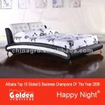 G901# Golden Quality Used Furniture ON sales