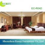 Modern hotel furniture manufacturer EC-R042
