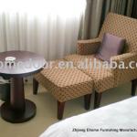 hotel furniture set