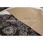 hotel king size bed runner-BR-12