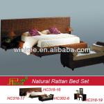 hotel furniture classic bedroom set