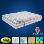Neither too hard nor too soft home mattress, home mattress-AM-0005