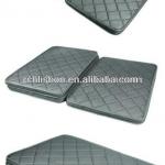 2013 Lisbon hospital mattress-LSB1455