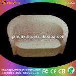 2014 made in china used hotel furniture for sale-L-s92B