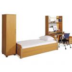 hotel furniture,hotel room furniture,bedroom furniture set