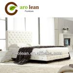 [HOT SALE] Hotel Bed Furniture C382-C382