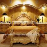 bedroom hotel furniture design