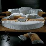 2013 New Modern Style Hotel Furniture