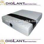 super soft hotel mattress (M011)