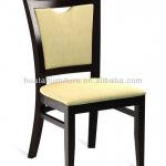 hotel furniture sets Luxury outdoor furniture-SLD-022