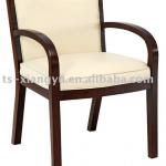 hotel furniture DG-W0059-DG-W0059