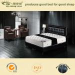 Hot sale cheap hotel bed 5 star#-5-star