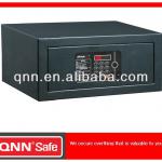 ME-2043ZH hotel furniture for sale cheap mini hotel safe box with keypad for passward-ME-2043ZH
