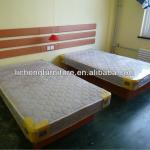 Used hotel furniture for sale/hotel room furniture