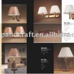 Best Selling Stock Lowest Price hotel lighting