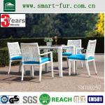 Latest Design Outdoor Patio Hotel Furniture