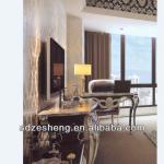 2013 Foshan used hotel furniture for sale ZH-010#