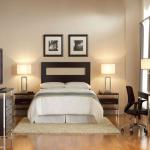 Modern hotel furniture for sale