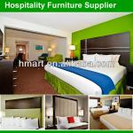 2013 Best Price Used Hotel Furniture For Sales