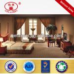 elegant hotel furnitures