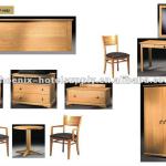 [Hot Sale] Wholesale Modern Hotel Furniture(PIF-1062)-PIF-1062