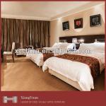 Luxury,High quality,Modern hotel bedroom furniture PT-01-PT-01