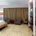 5 star hotel bedroom furniture-Hotelier-Khaldia1