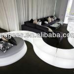 NEW!!! 2013 Waterproof LED Hotel Style Bed Room Furniture with 16 Color Changing and IR remote, Supplier of Hilton Hotel