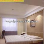 Bedroom and hotel furniture-TR-HF871329
