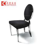 furniture for hotel-CY-408