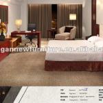 Hotel bedroom sets furniture