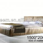 Real luxury Decorative interior design in guangzhou Furniture